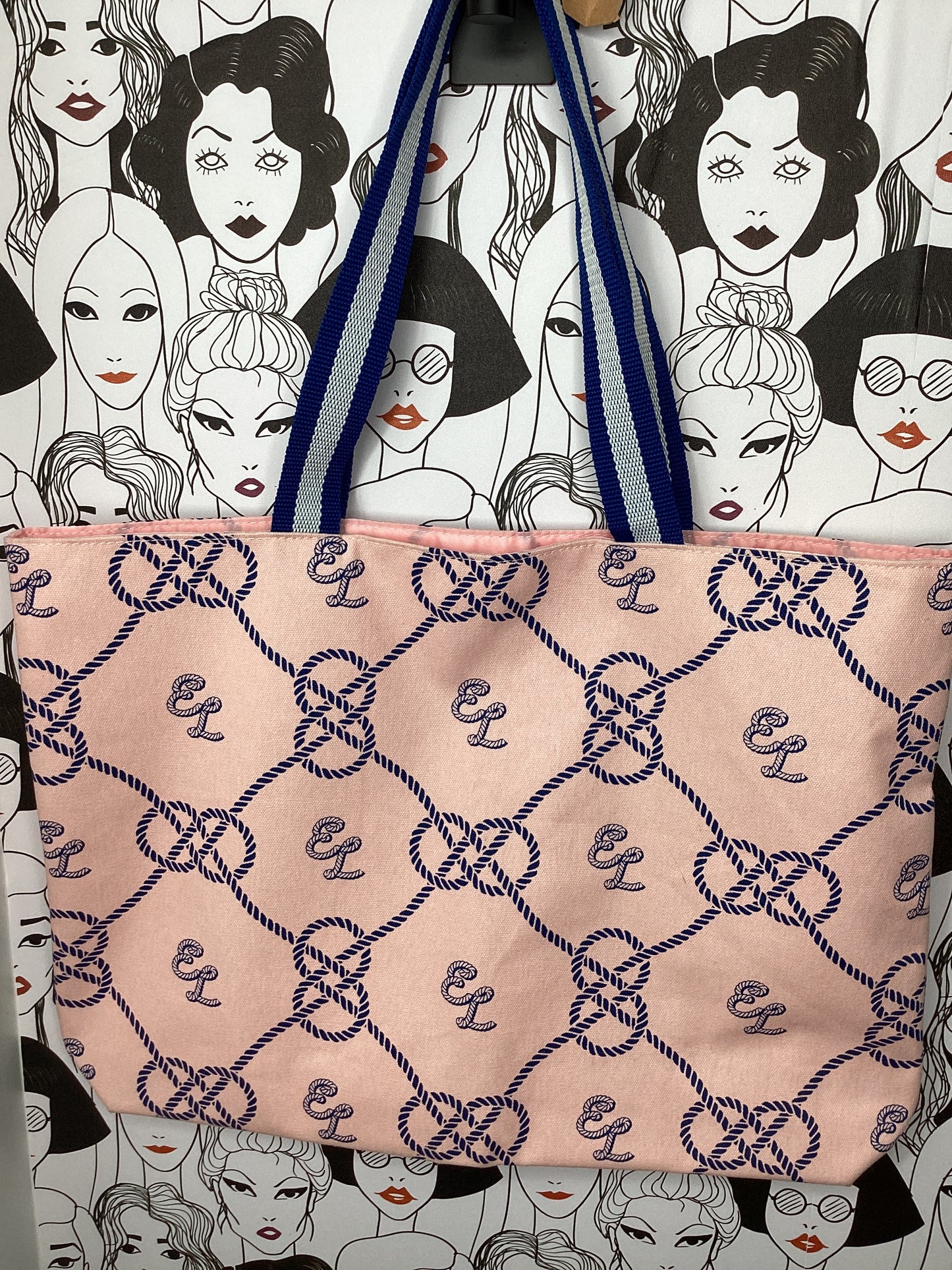 Luxury Bag