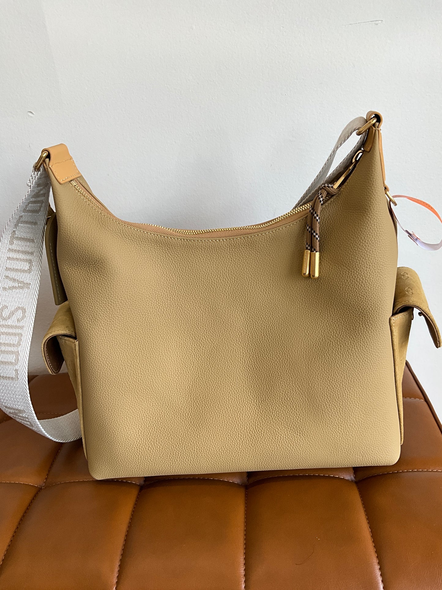 Luxury Bag