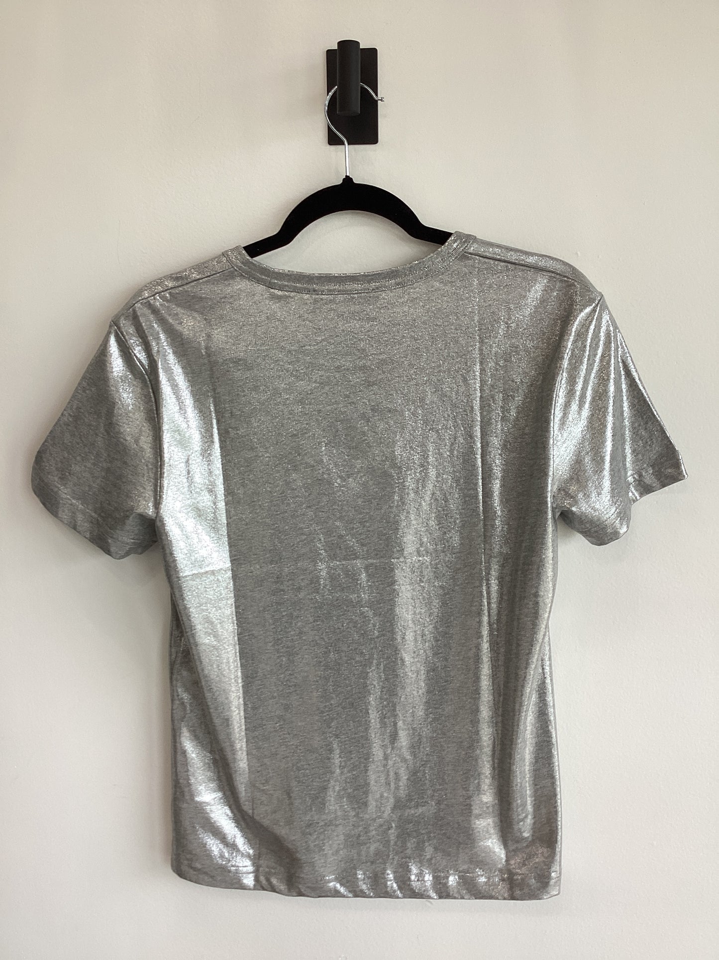 Luxury Shirt