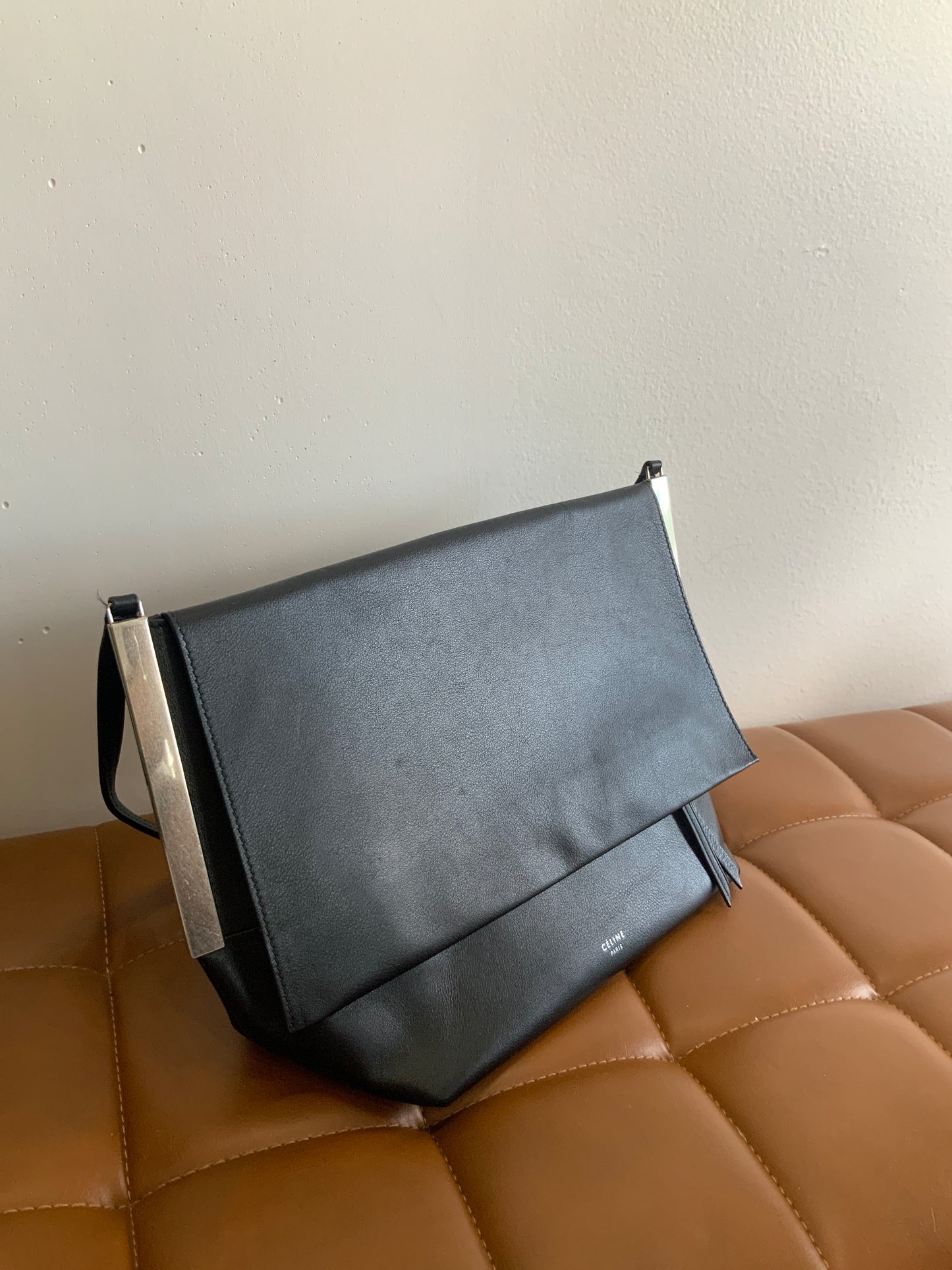 Authentic Celine Luxury bag