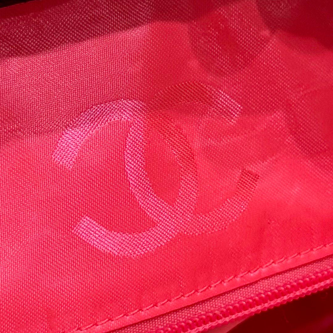 Luxury Bag