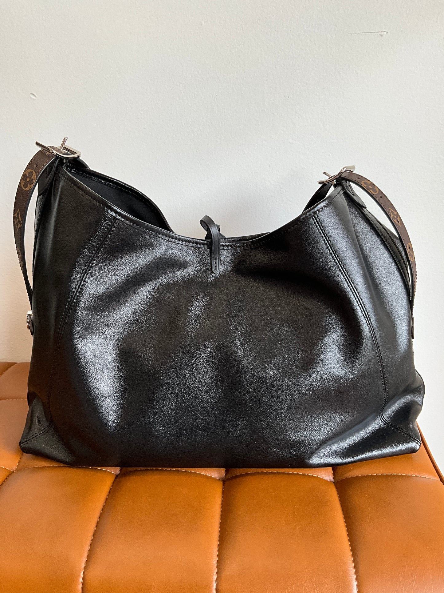 Luxury Bag