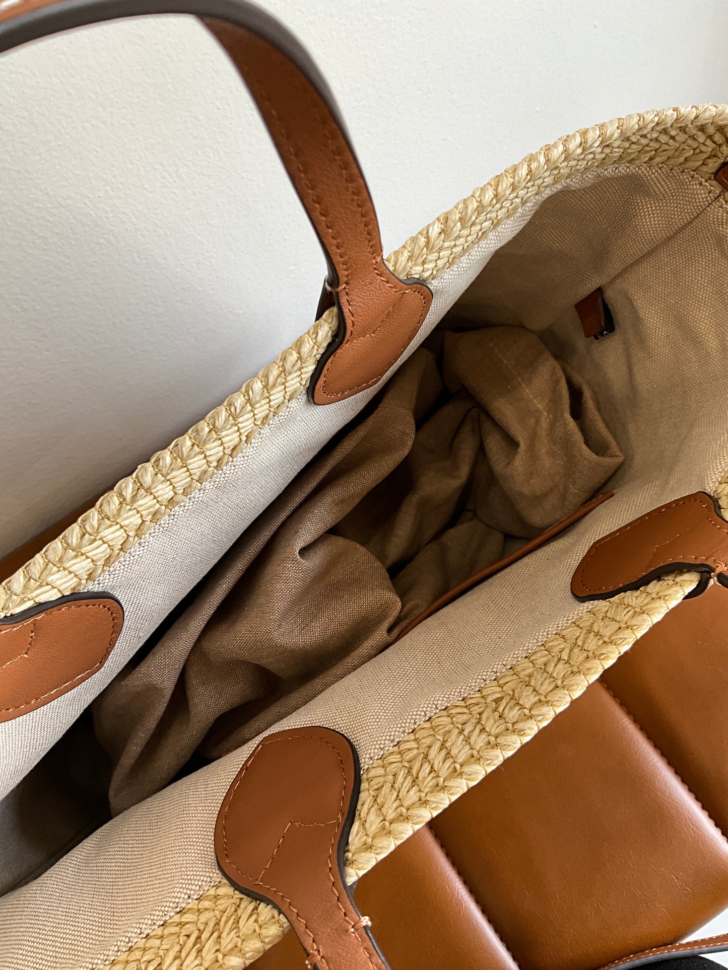 Luxury Bag