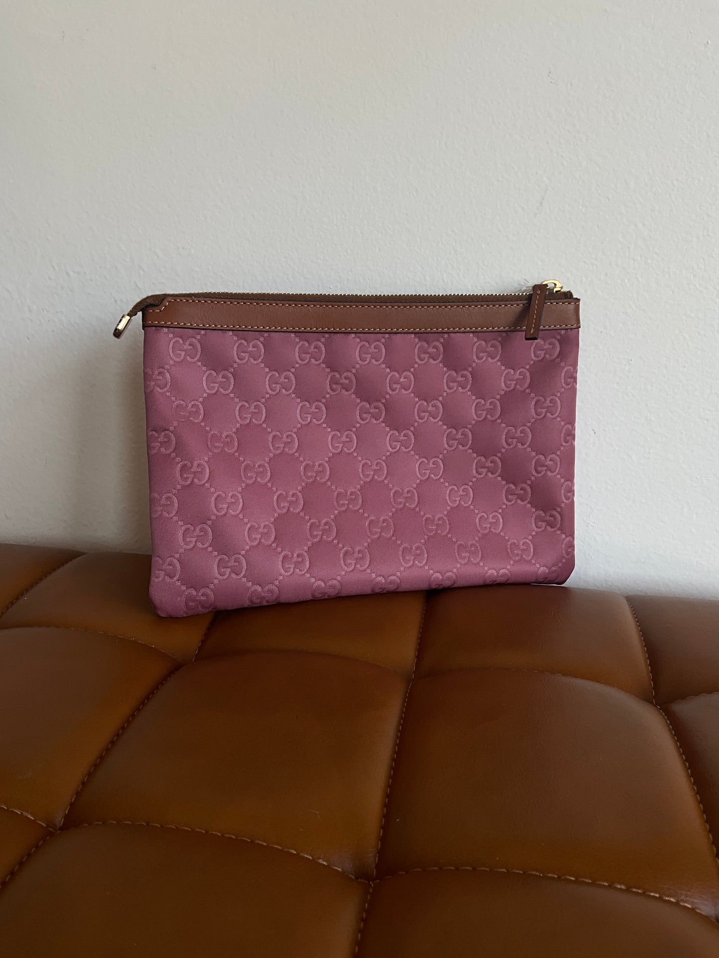 Authentic Luxury Bag