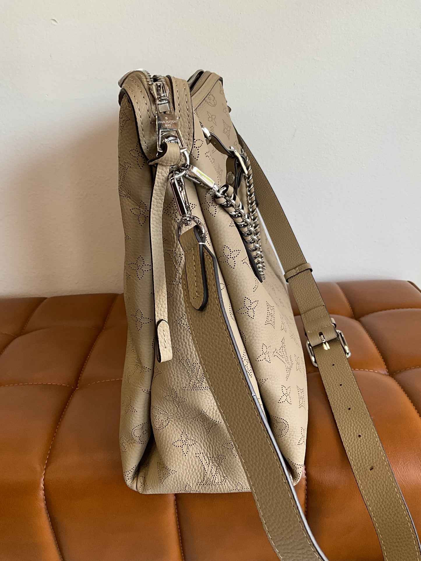 Luxury Bag