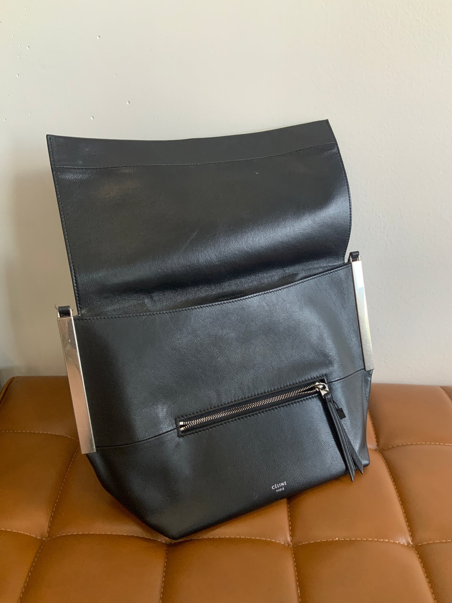 Authentic Celine Luxury bag