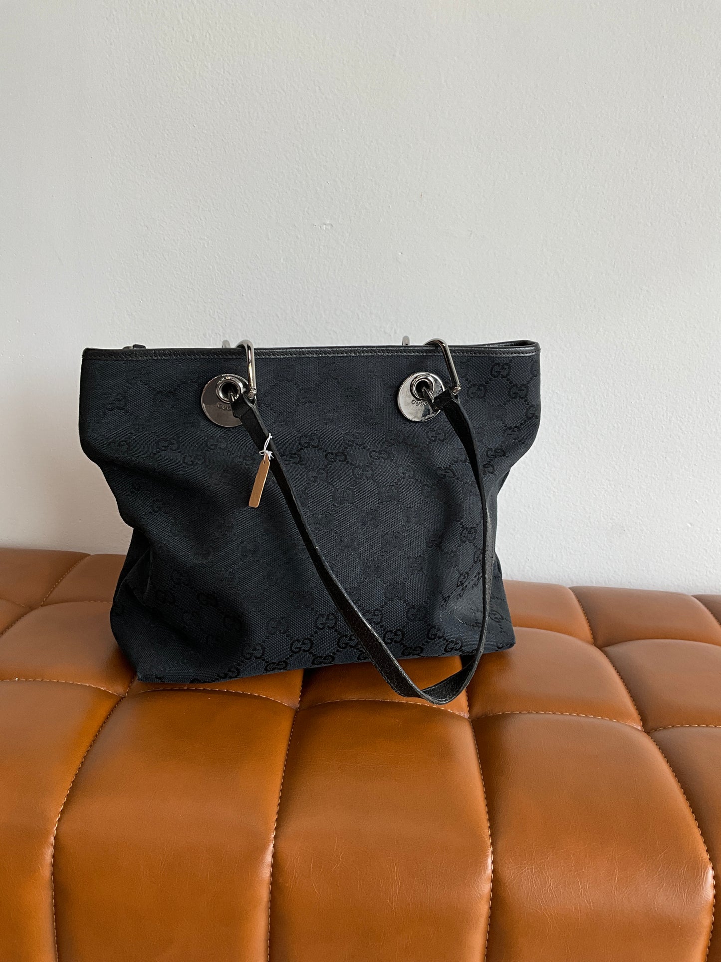 Authentic Luxury Bag