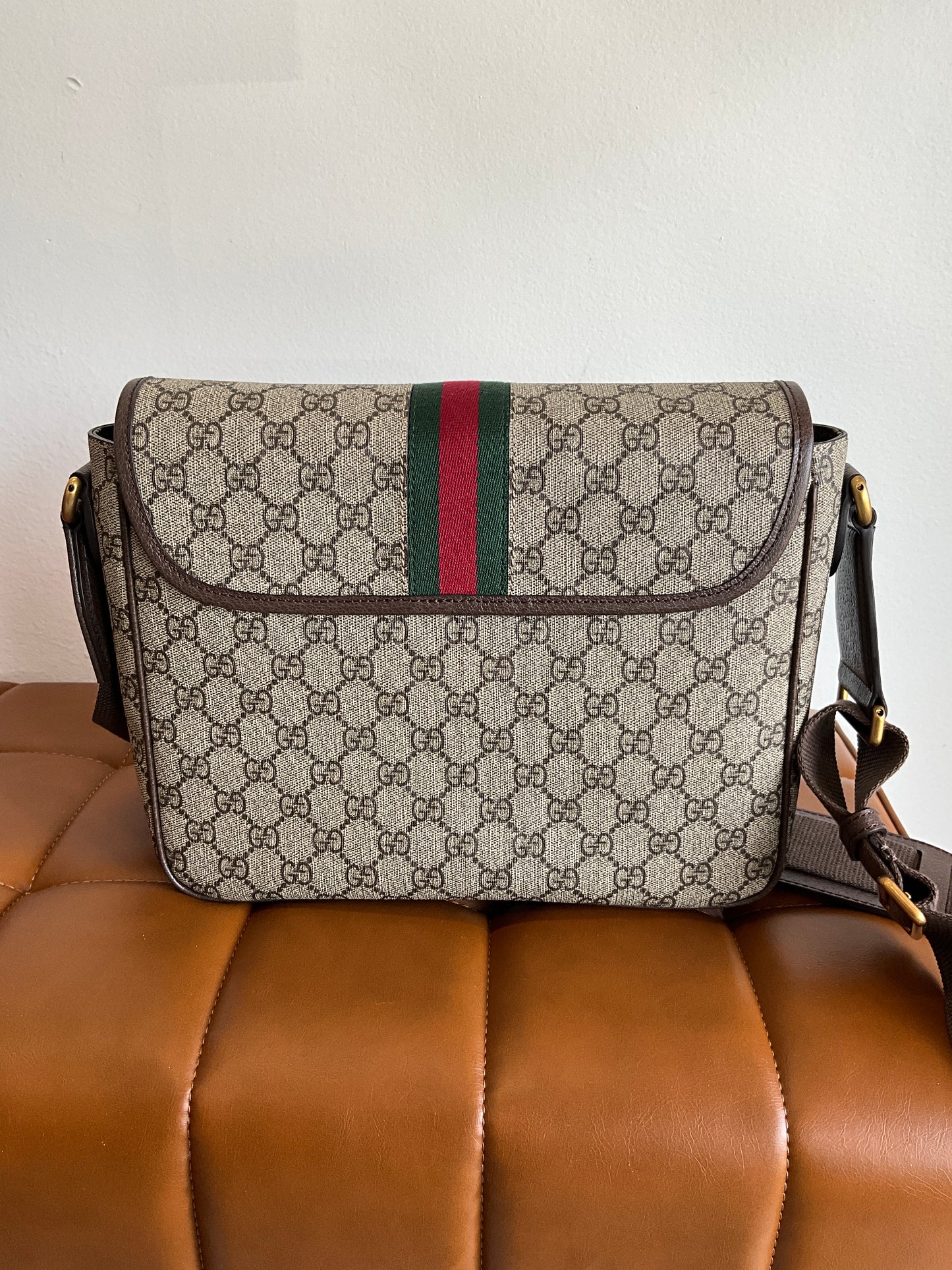 Luxury Bag