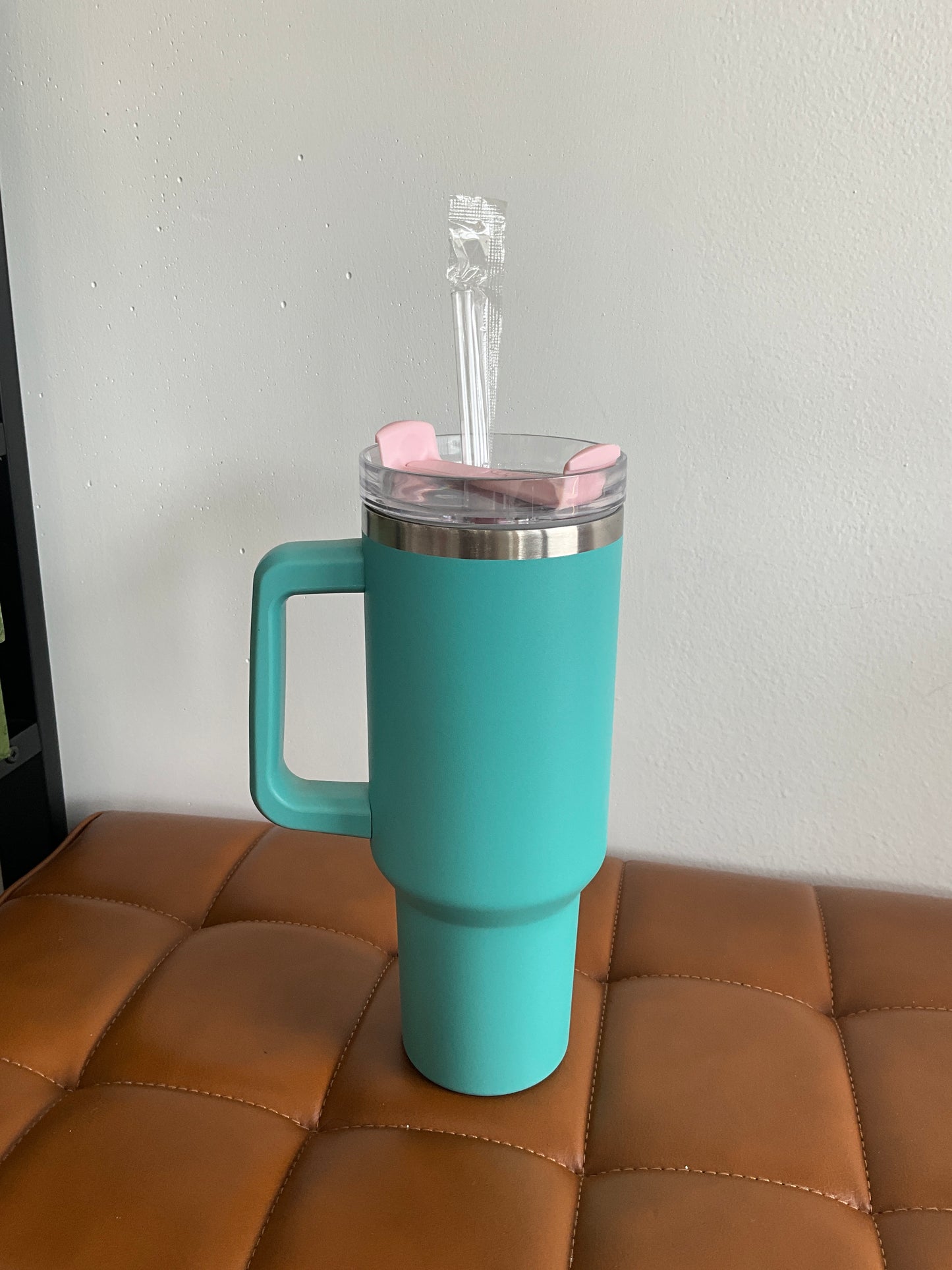 40 ounce Tumblr