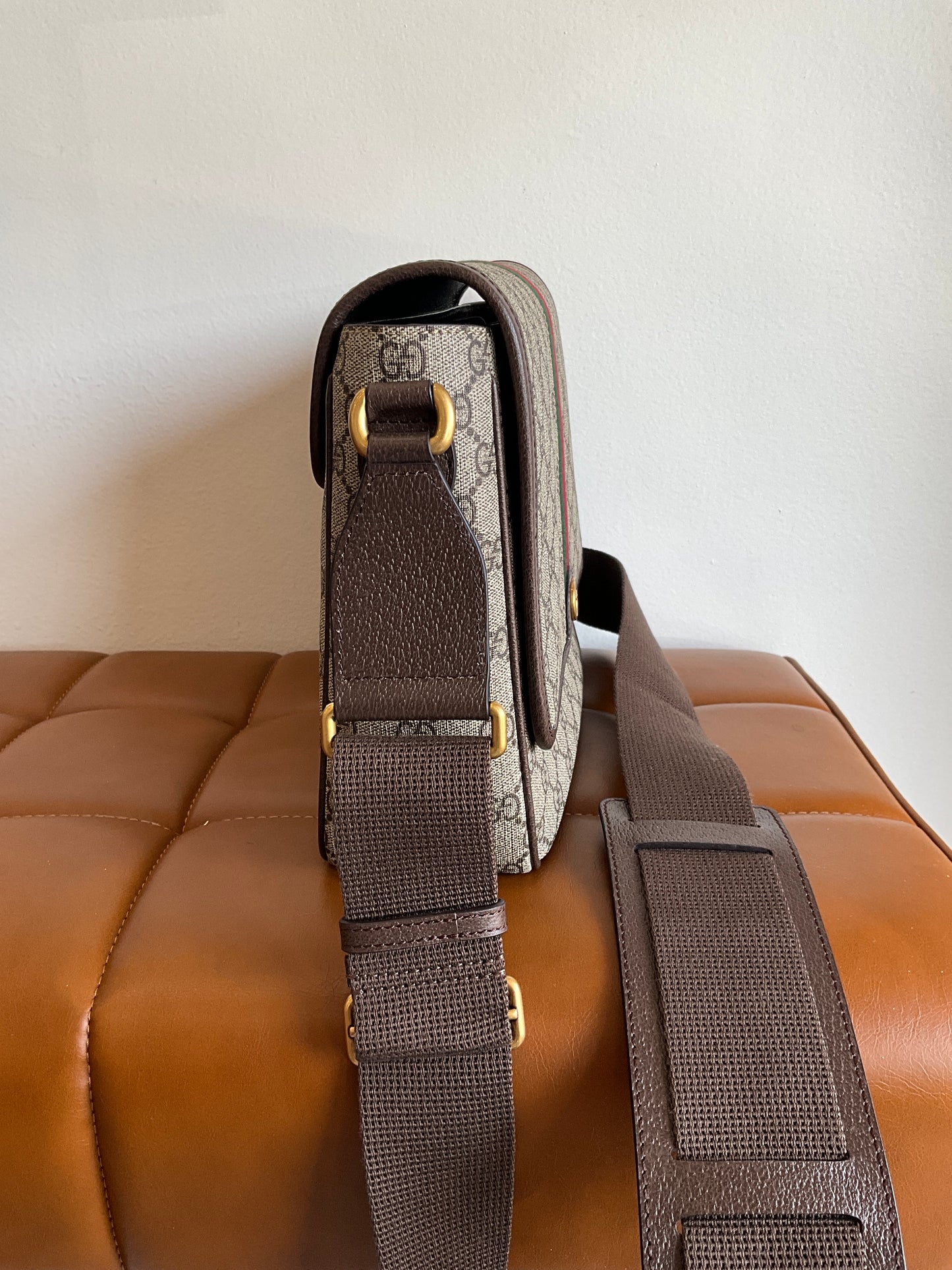Luxury Bag