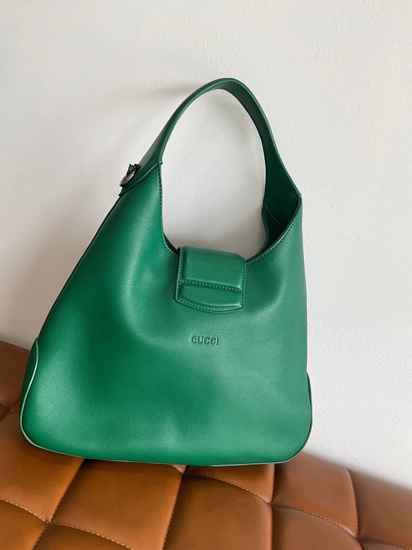 AUTHENTIC LUXURY GUCCI