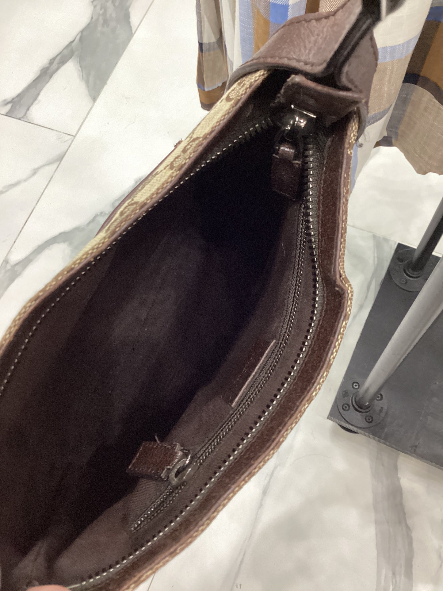 AUTHENTIC GUCCI Luxury Bag