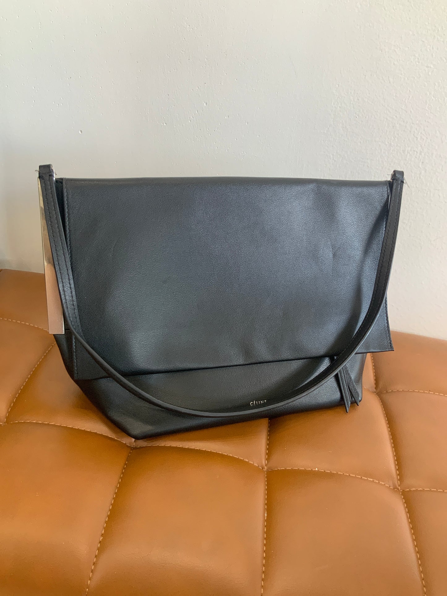 Authentic Celine Luxury bag