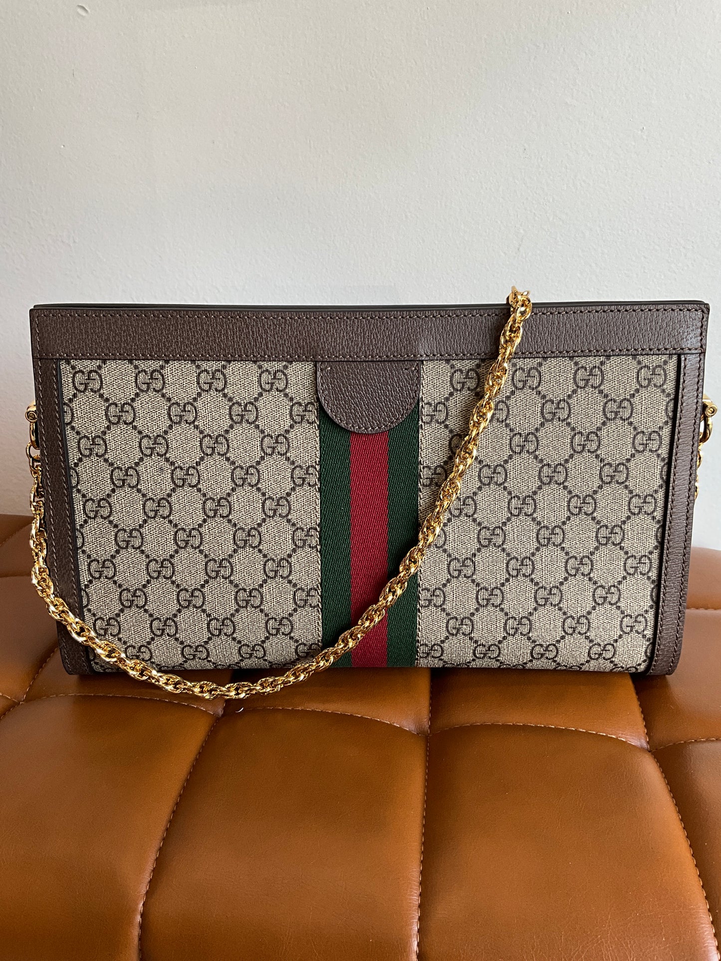 Luxury Bag
