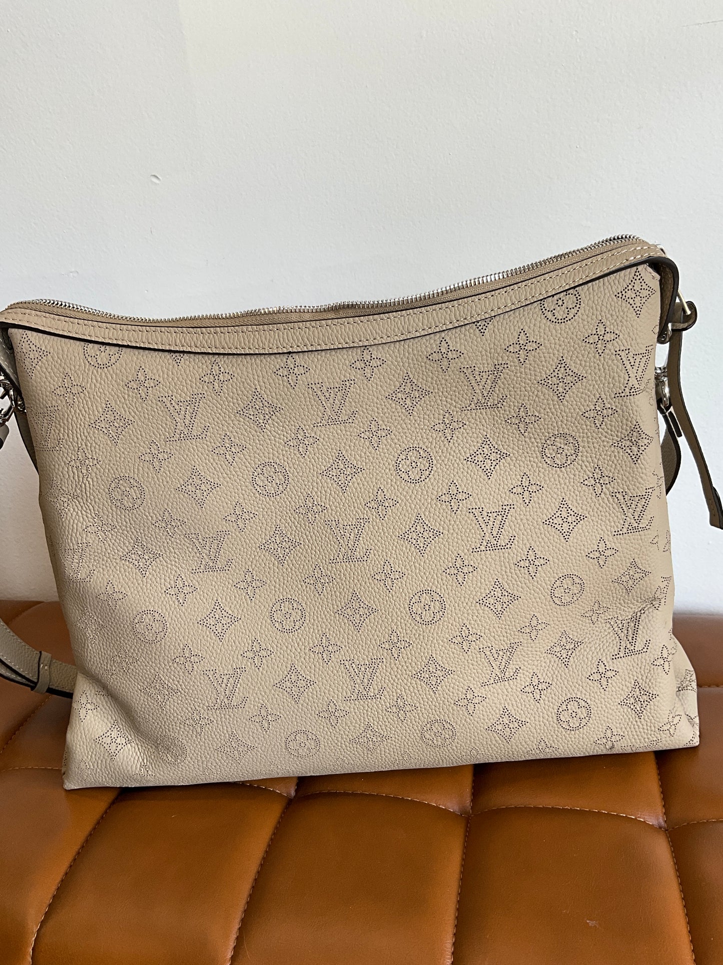 Luxury Bag