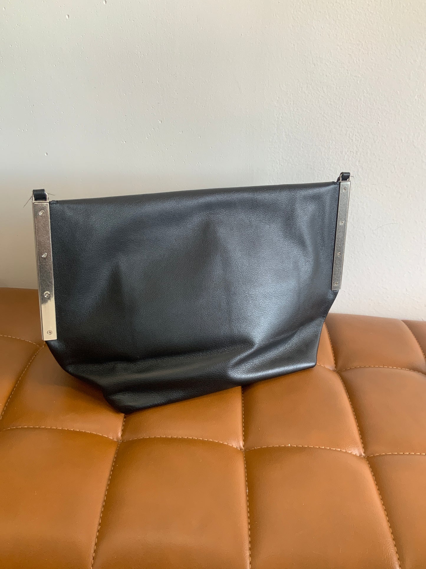 Authentic Celine Luxury bag