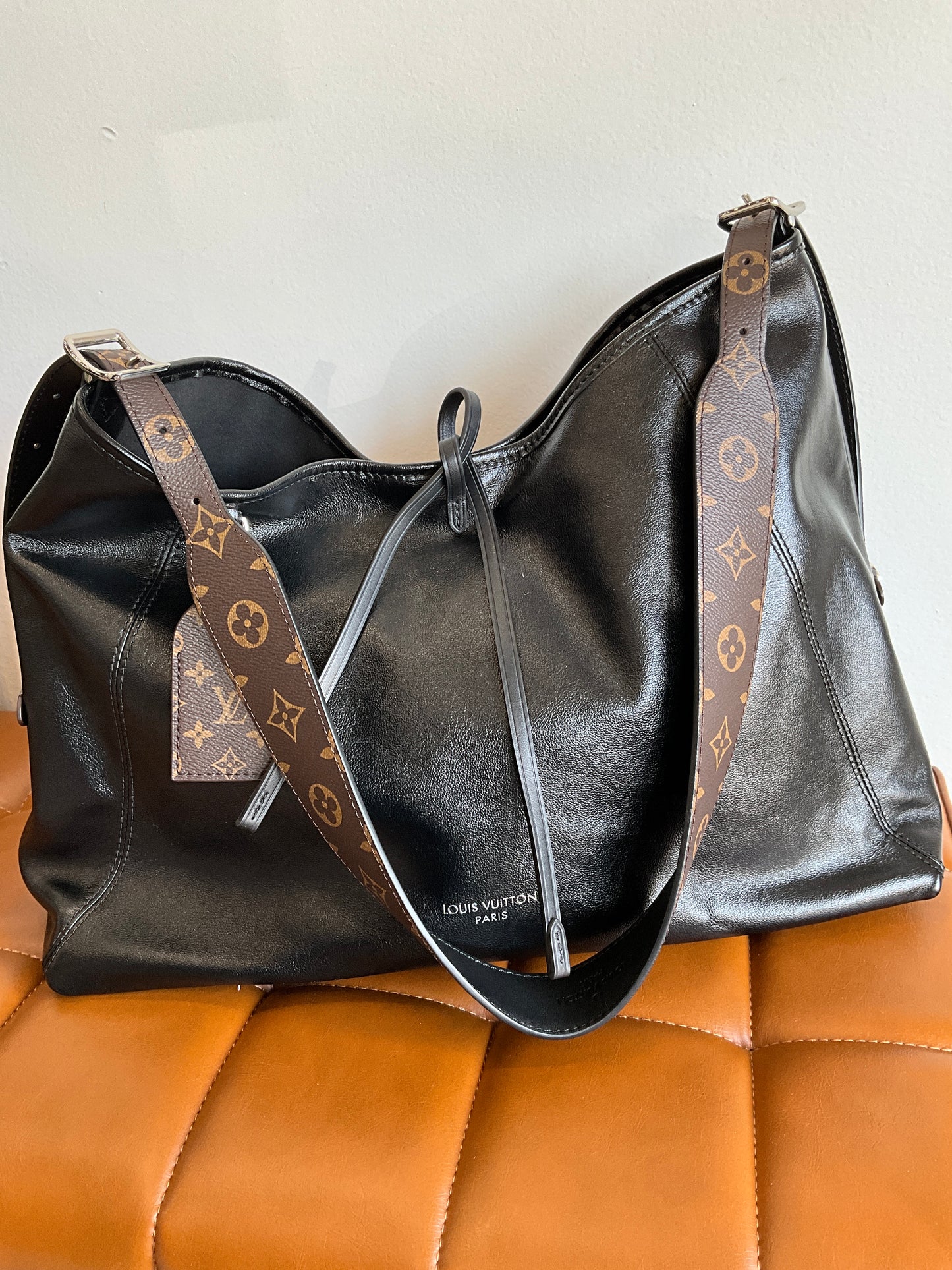 Luxury Bag