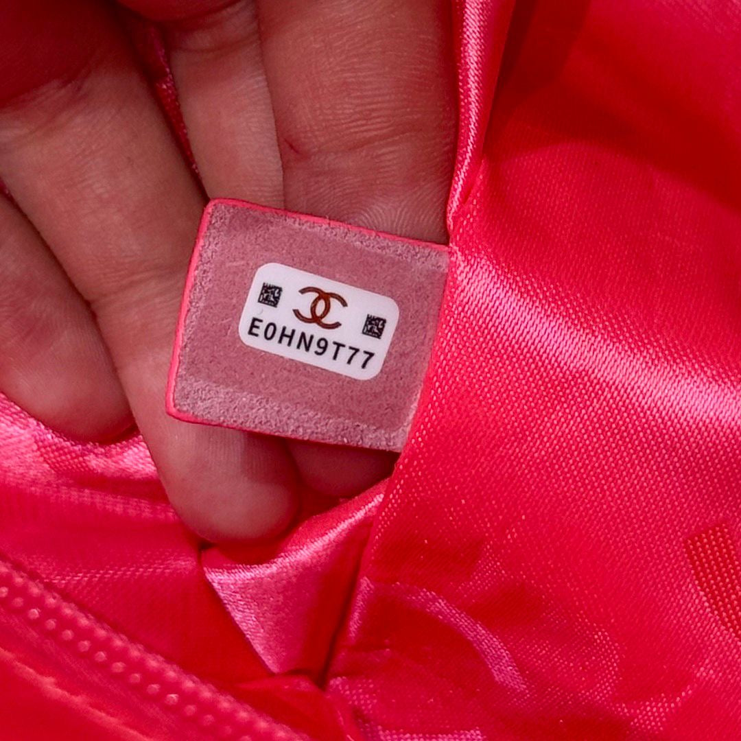 Luxury Bag