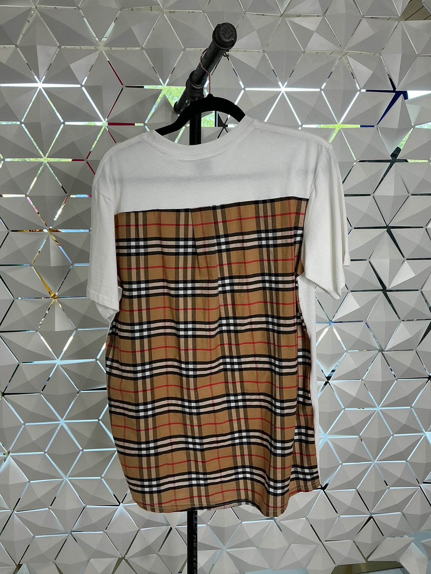 Luxury Tee
