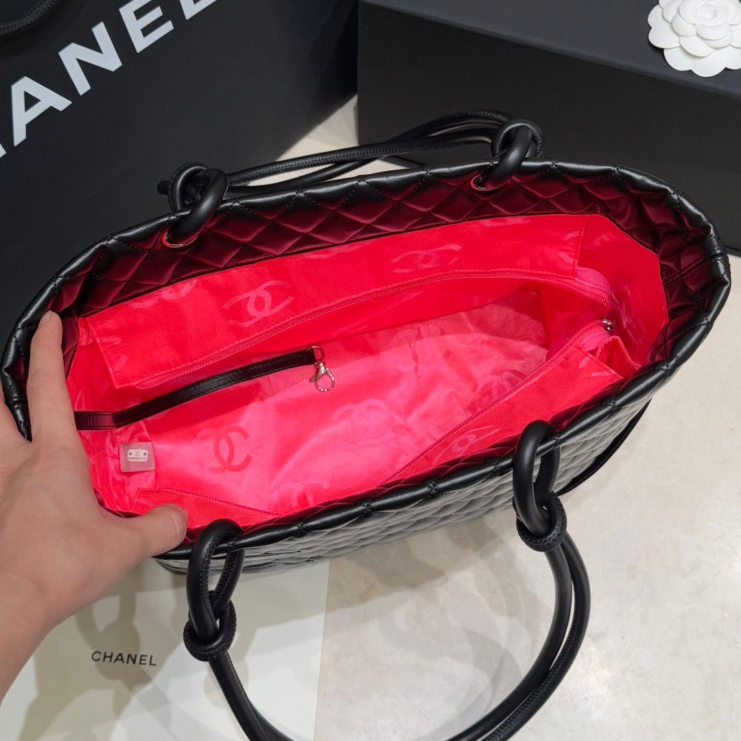 Luxury Bag