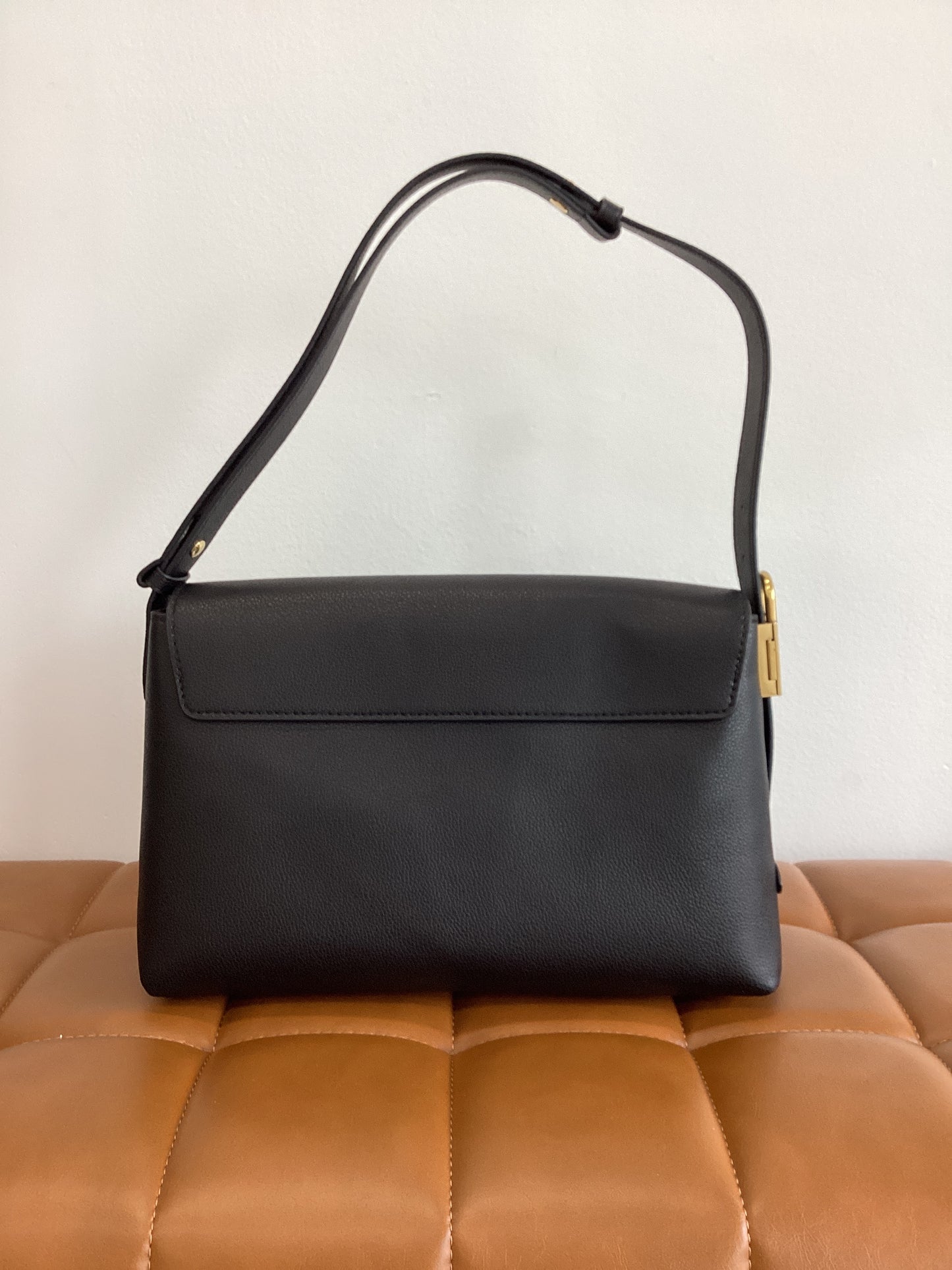 Luxury Bag