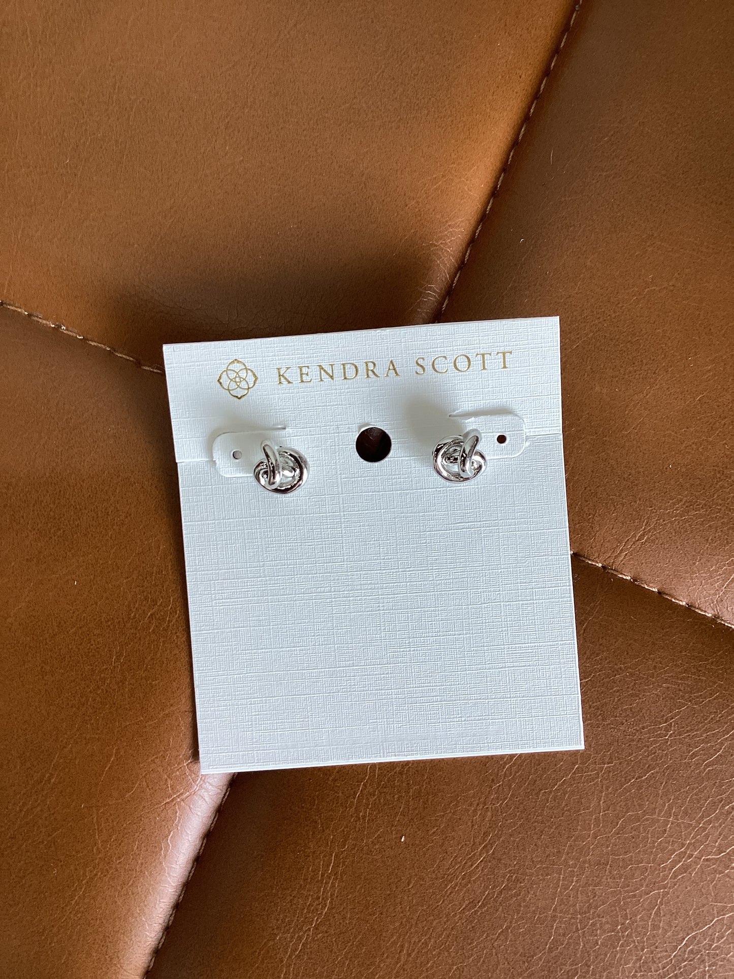 Luxury Earrings