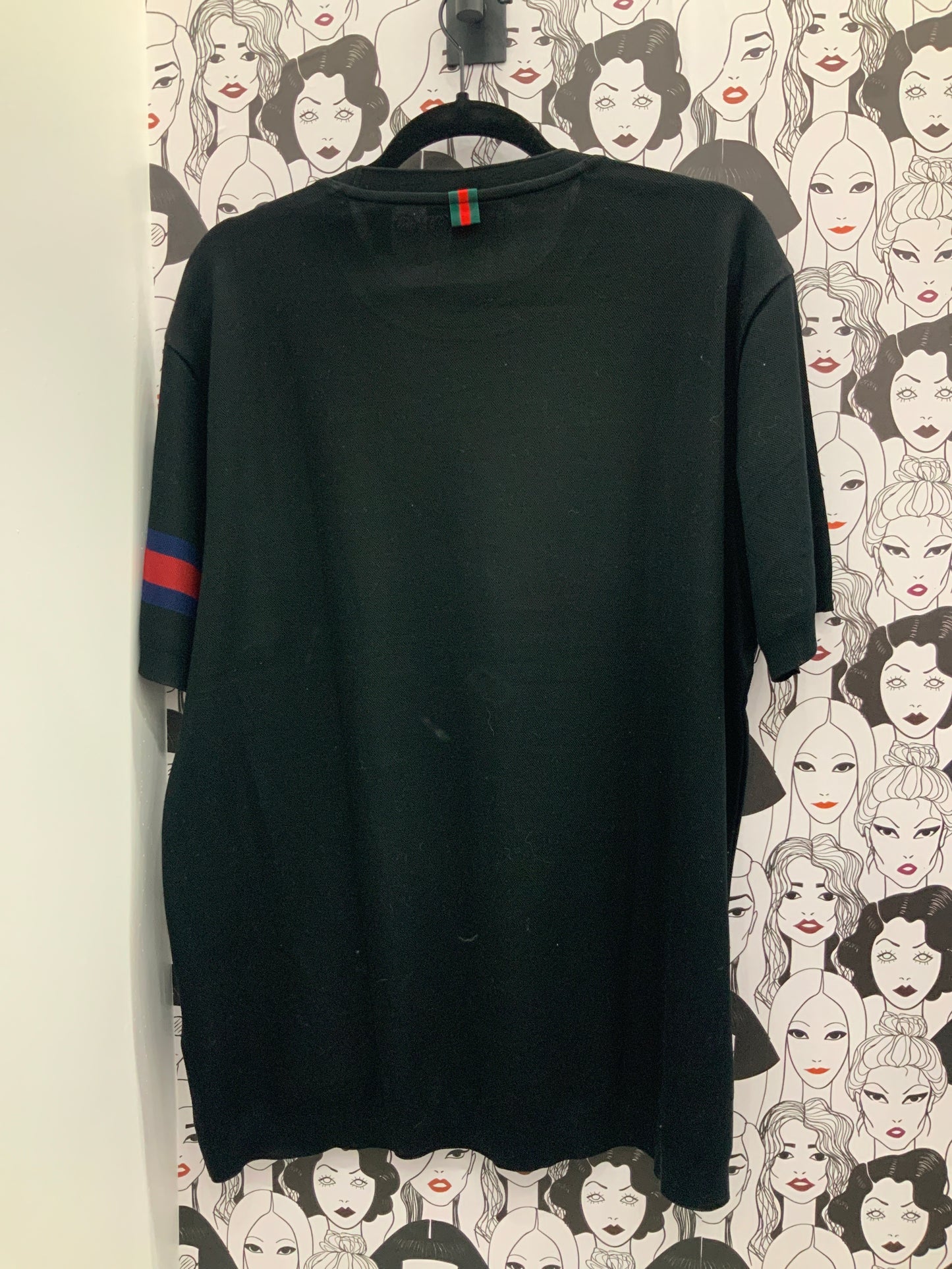 Luxury Shirt