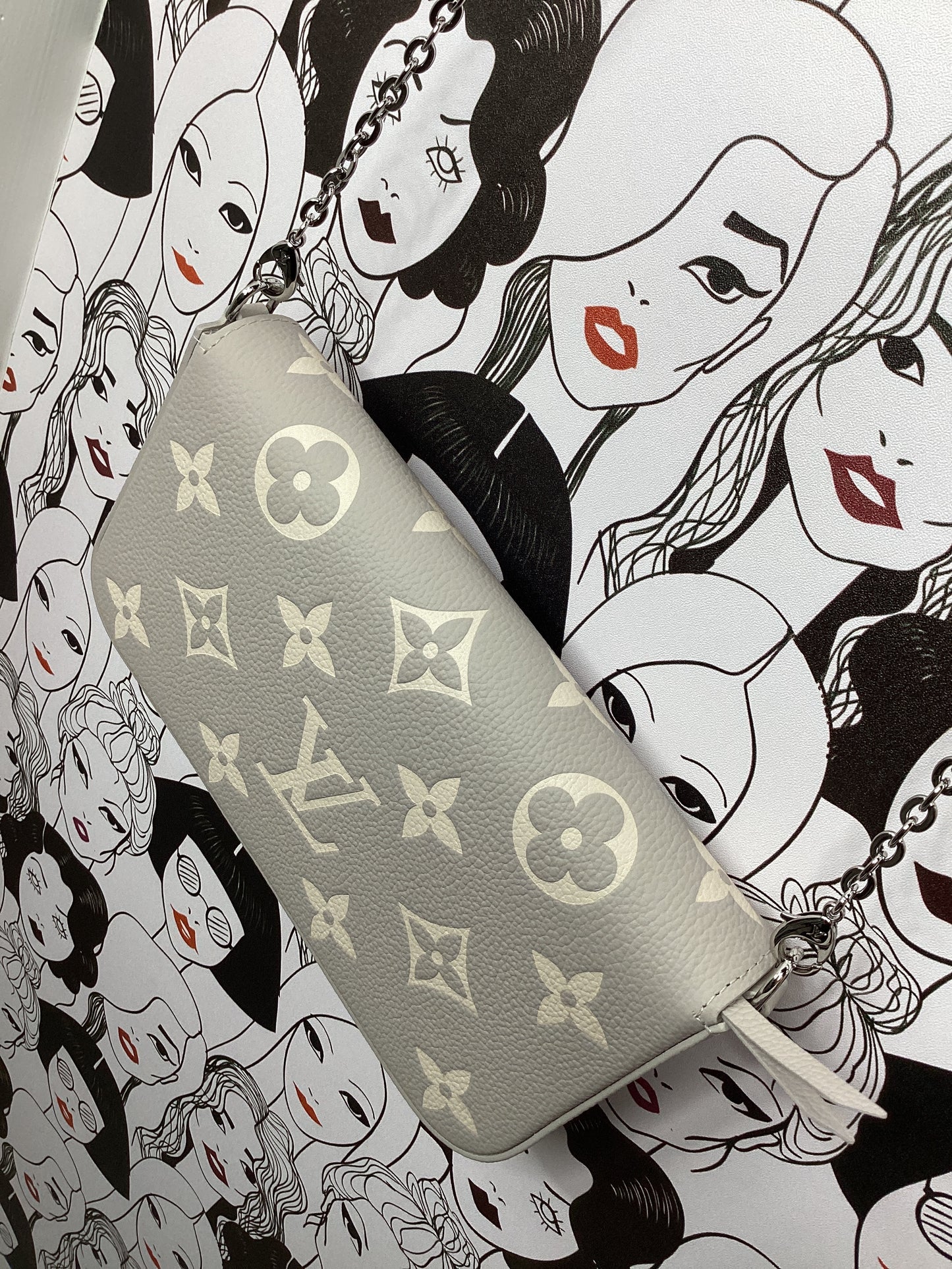 Luxury Bag