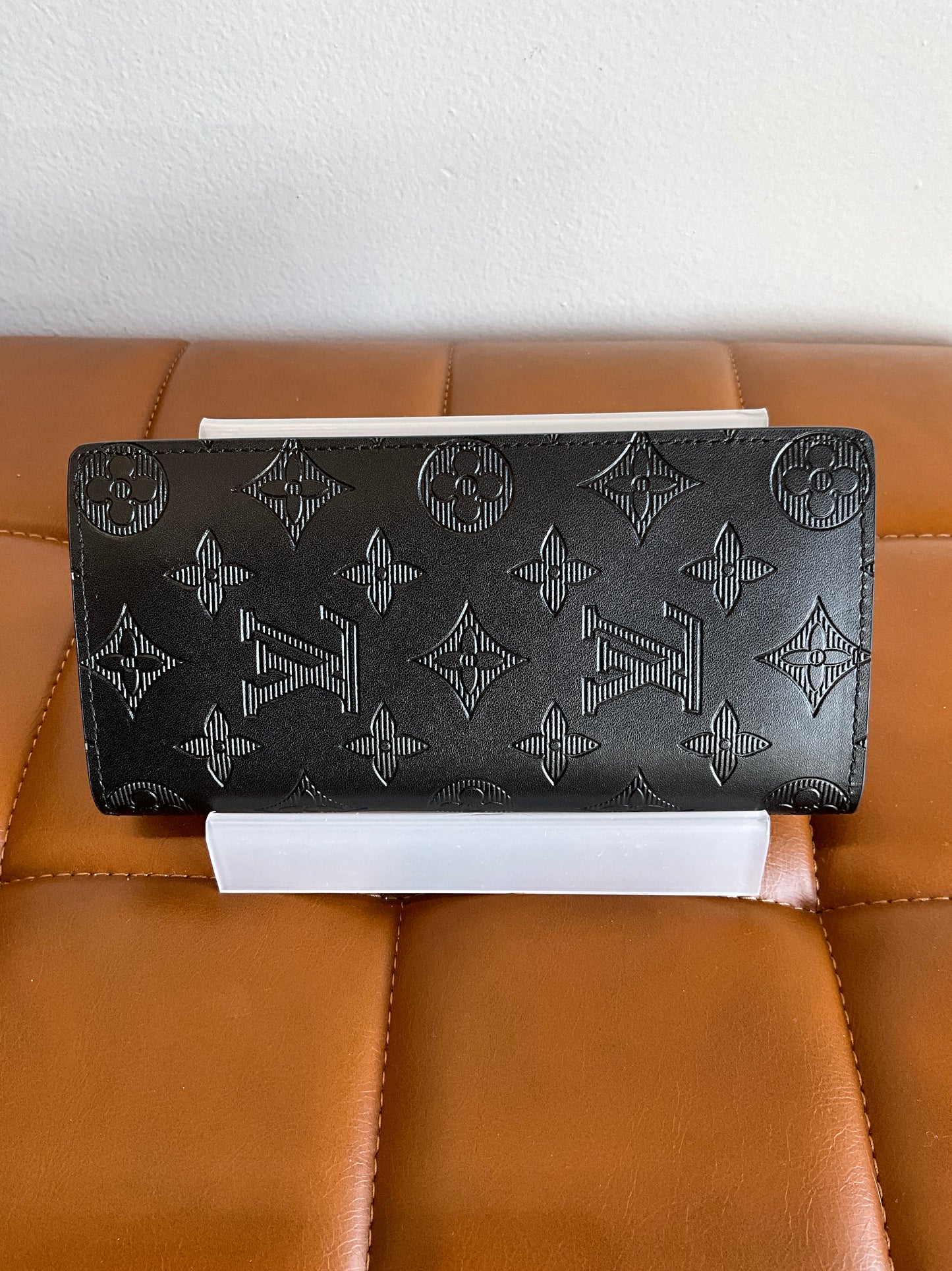 Luxury Wallet