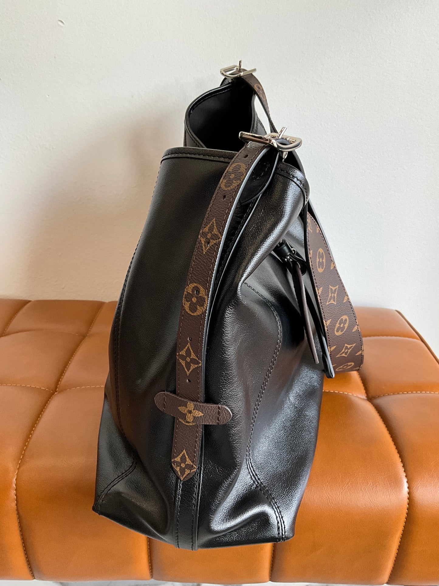 Luxury Bag