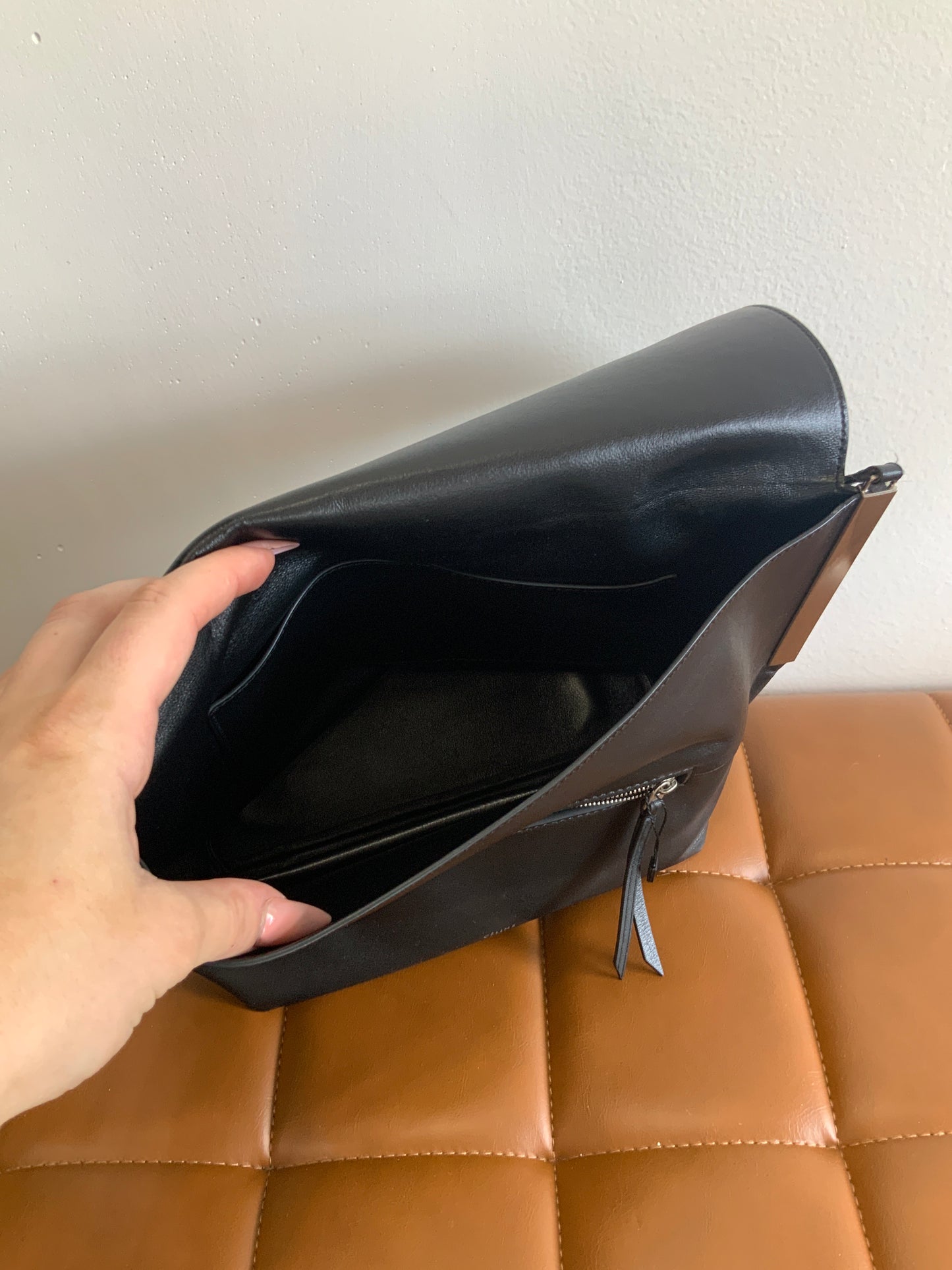 Authentic Celine Luxury bag