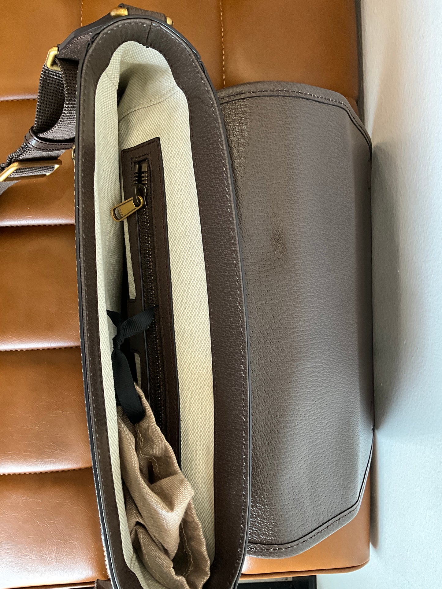 Luxury Bag