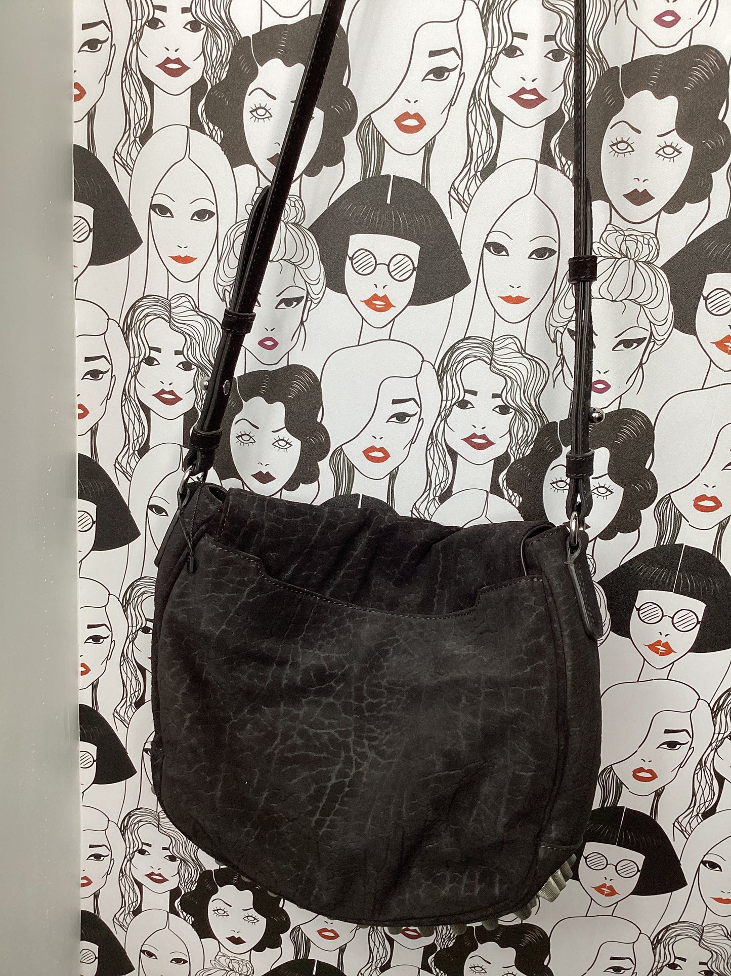 Authentic Luxury Alexander Wang