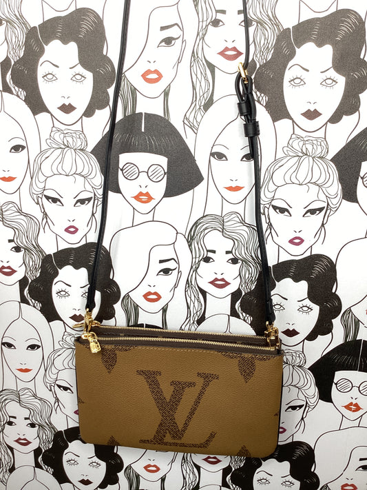 Luxury Bag