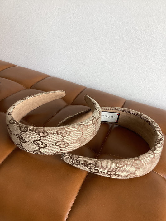 Luxury Headband