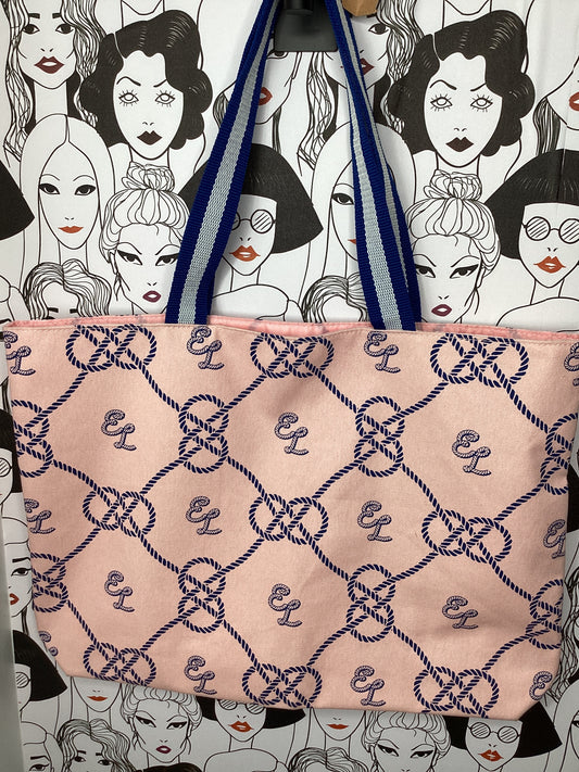 Luxury Bag