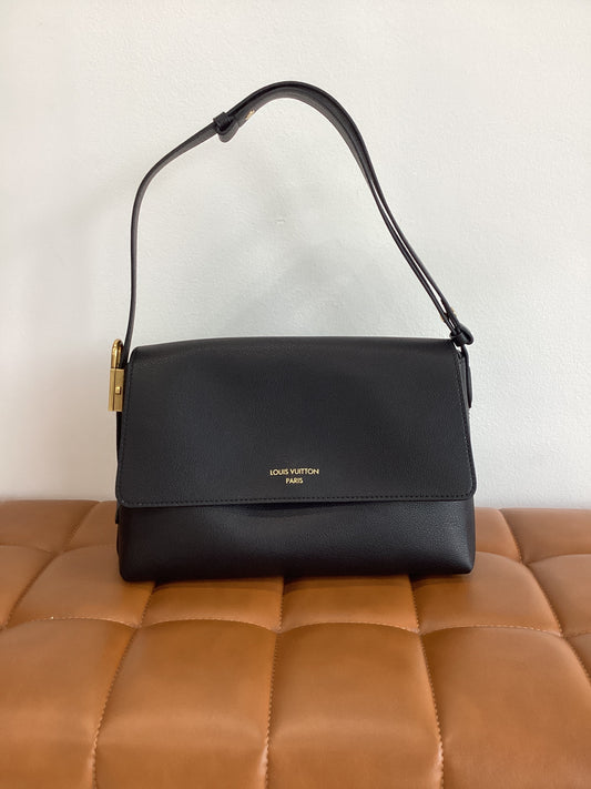 Luxury Bag