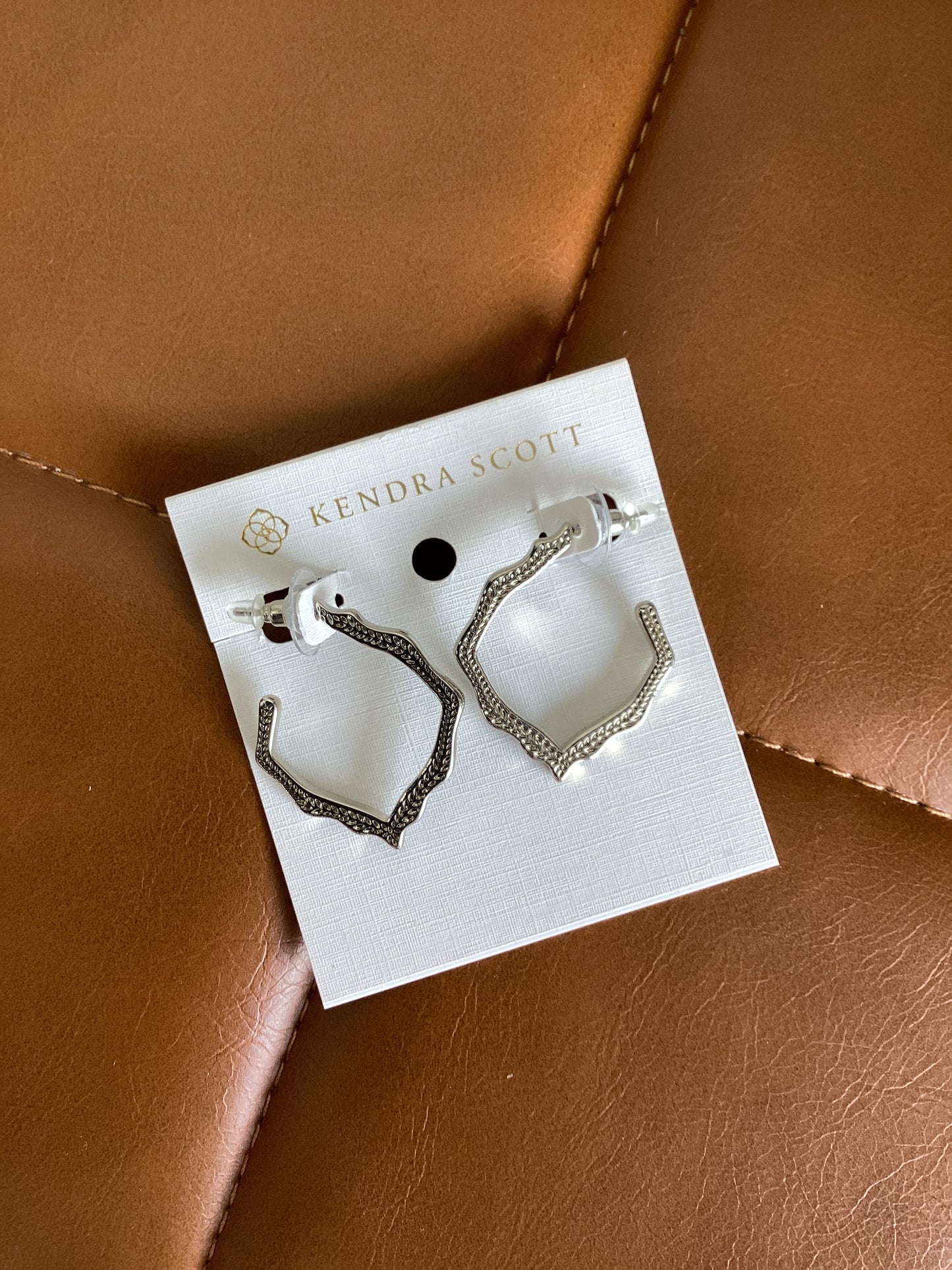 Luxury Hoops