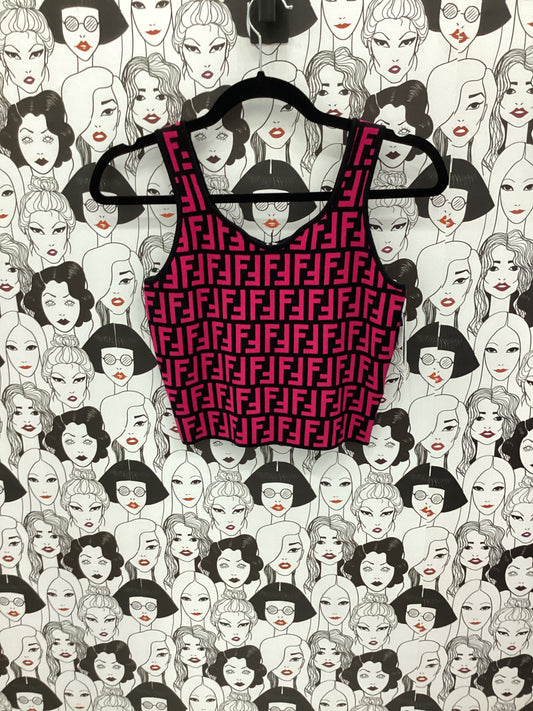 Luxury crop