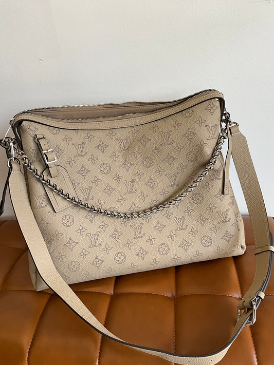 Luxury Bag
