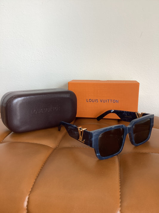 Luxury Sunglasses