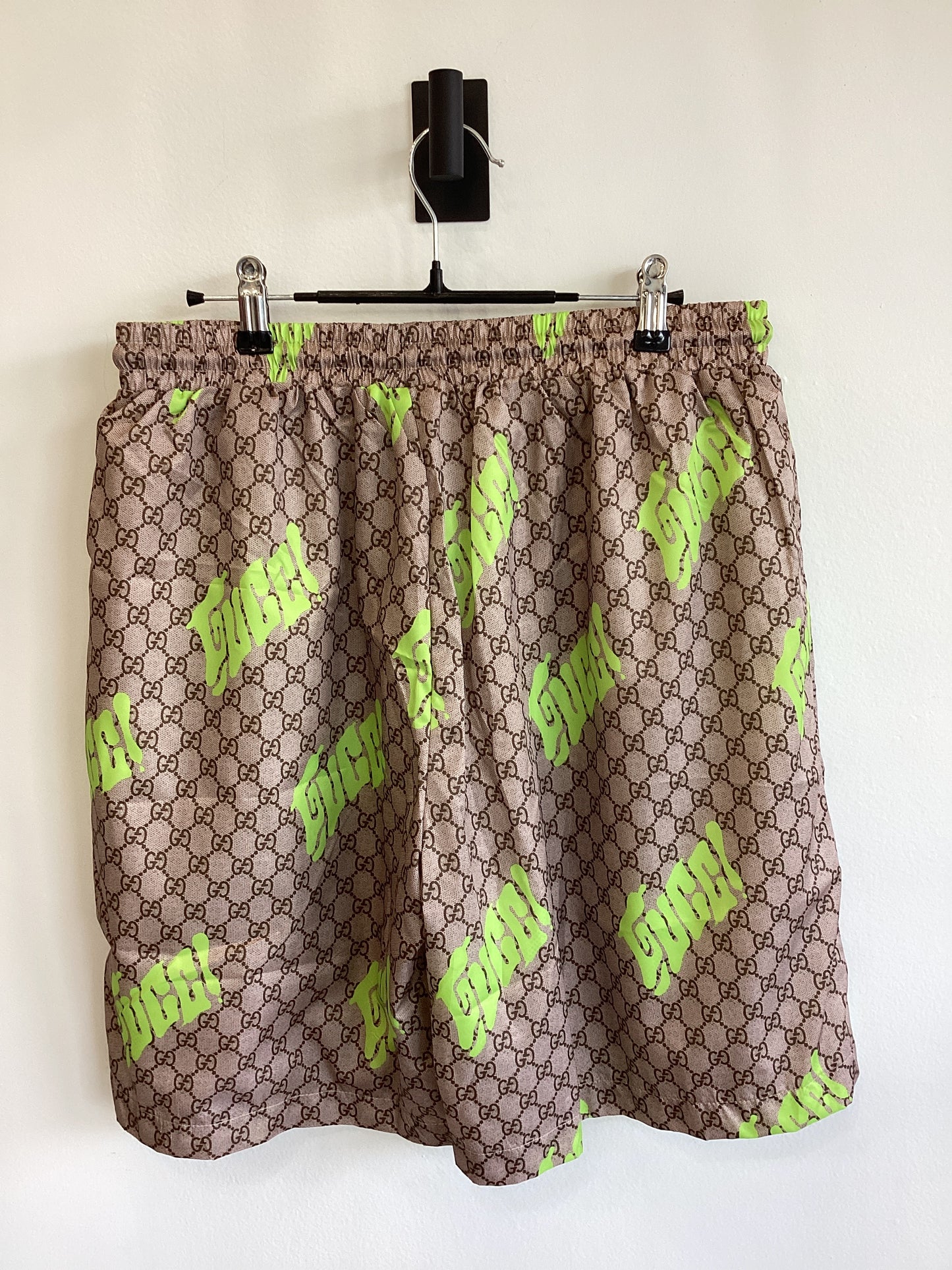 Luxury men’s set