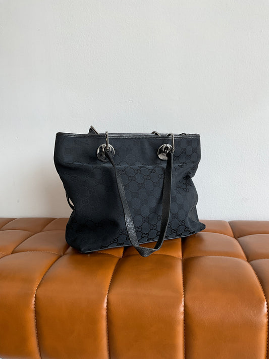 Authentic Luxury Bag