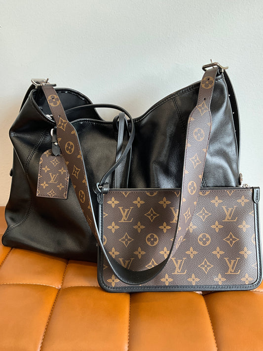 Luxury Bag