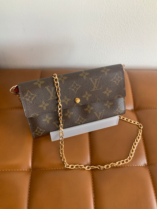 Luxury Bag