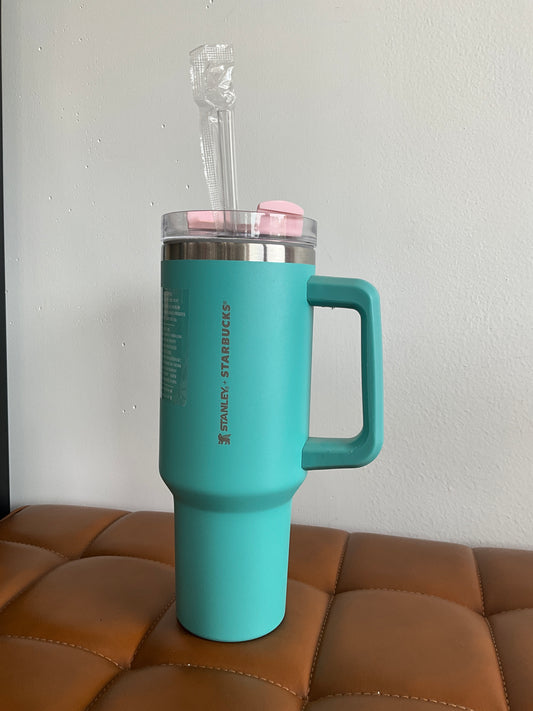 40 ounce Tumblr