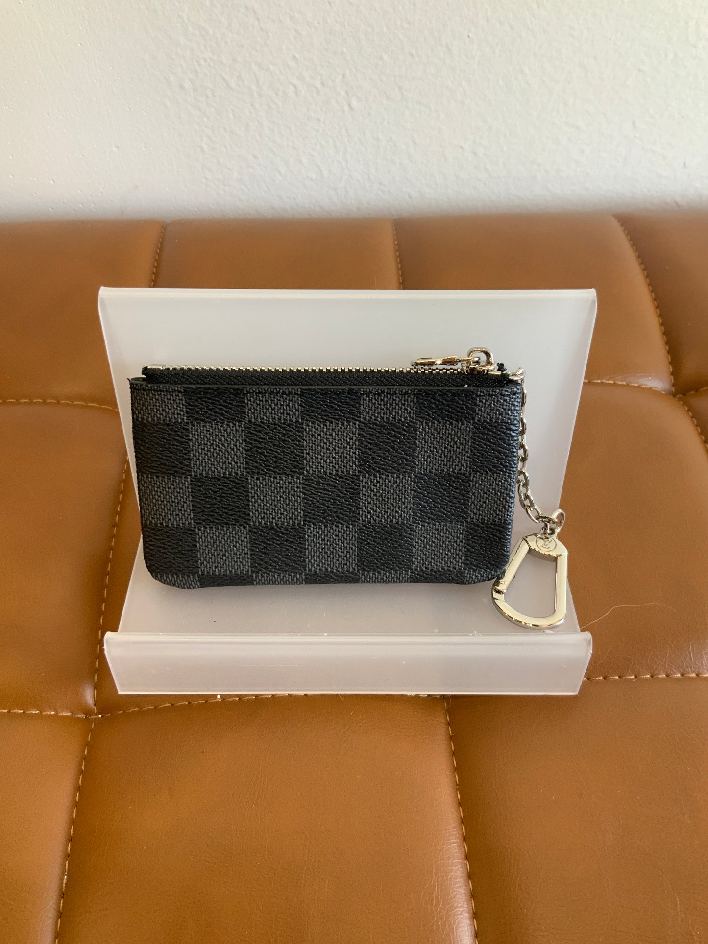 Luxury Coin Purse