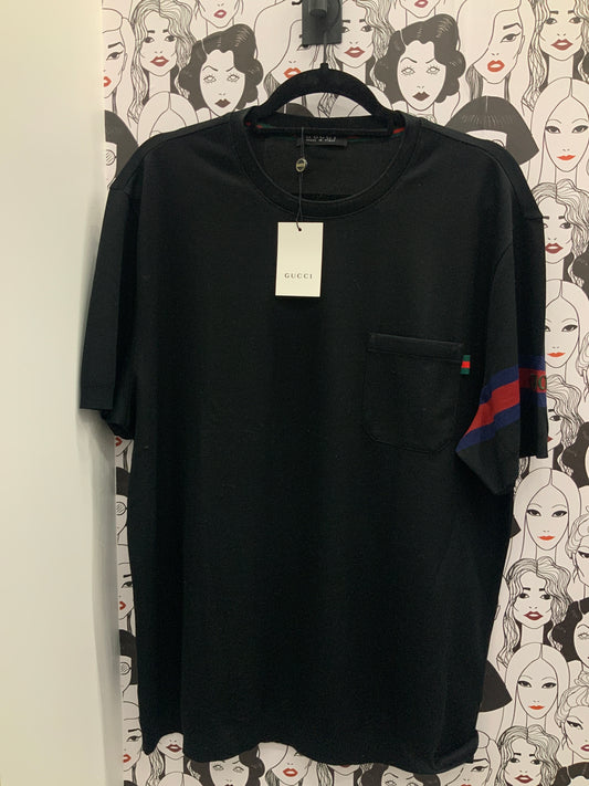 Luxury Shirt