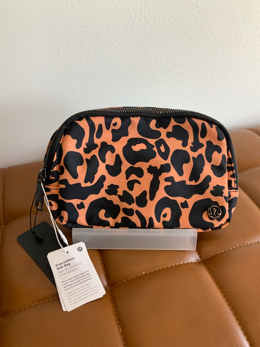 Luxury Bag