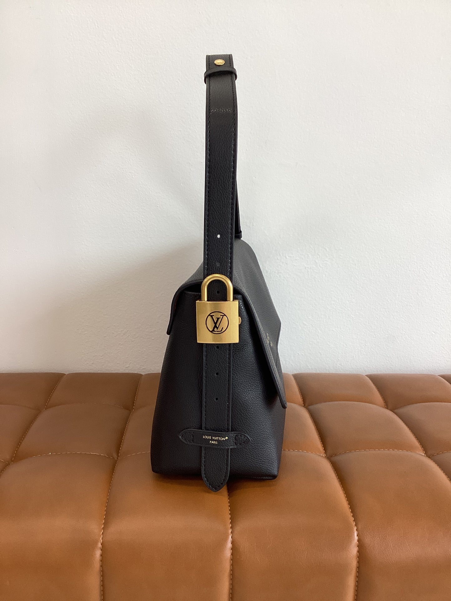 Luxury Bag